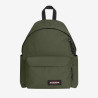 Eastpak - Sac à dos Day Pak'r